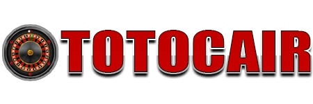 Logo TOTOCAIR