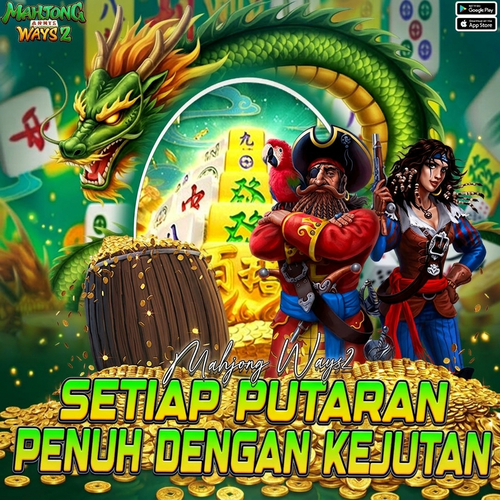 - Depo Pertama Langsung WD Dengan Tema Game Yang Berbeda
