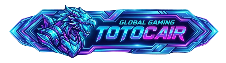 totocair.org